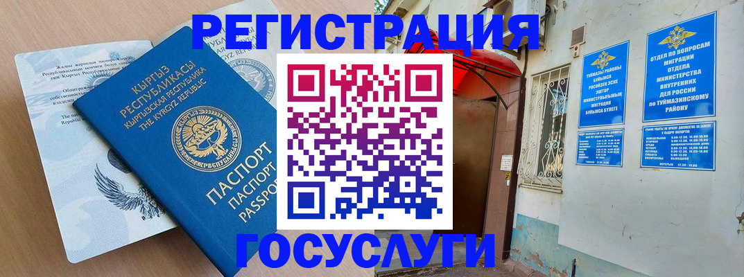 временная регистрация поиск в Сысерти